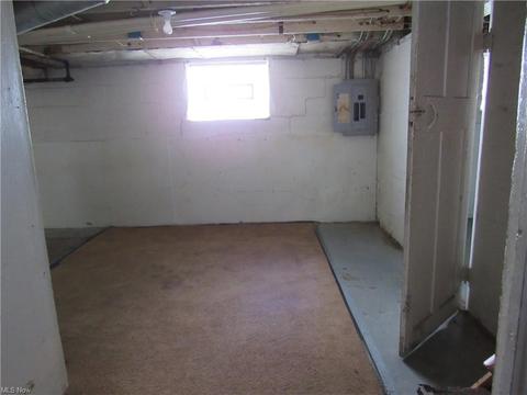 117 E 30th St, Lorain, OH 44055 photo 21