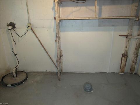 117 E 30th St, Lorain, OH 44055 photo 17