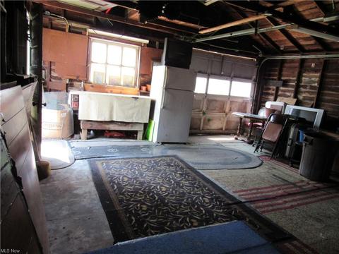 117 E 30th St, Lorain, OH 44055 photo 29
