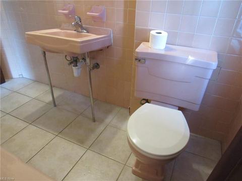 117 E 30th St, Lorain, OH 44055 photo 15