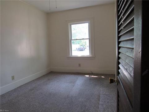 117 E 30th St, Lorain, OH 44055 photo 13