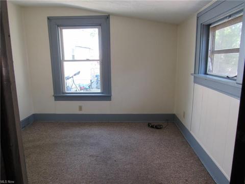 117 E 30th St, Lorain, OH 44055 photo 4