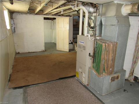 117 E 30th St, Lorain, OH 44055 photo 19