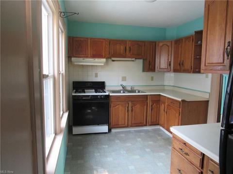 117 E 30th St, Lorain, OH 44055 photo 8