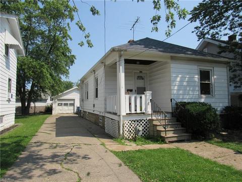 117 E 30th St, Lorain, OH 44055 photo 1
