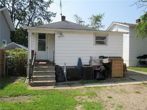 117 E 30th St, Lorain, OH 44055 photo 26