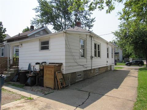117 E 30th St, Lorain, OH 44055 photo 25
