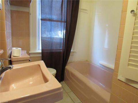 117 E 30th St, Lorain, OH 44055 photo 14