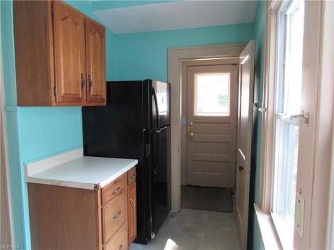 117 E 30th St, Lorain, OH 44055 photo 10