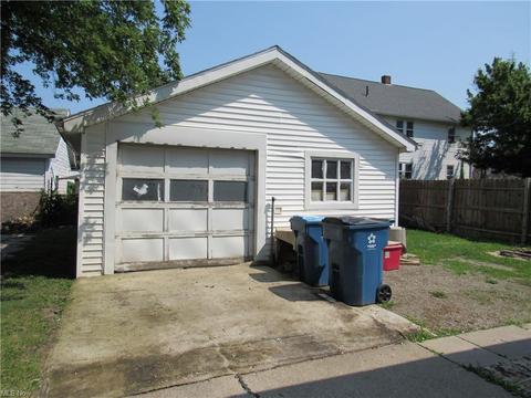 117 E 30th St, Lorain, OH 44055 photo 27