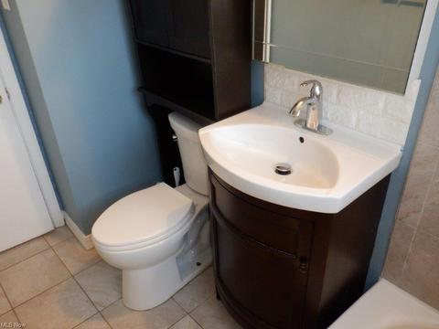 3103 Stanfield Dr, Parma, OH 44134 photo 12