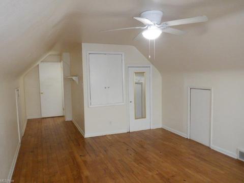 3103 Stanfield Dr, Parma, OH 44134 photo 15