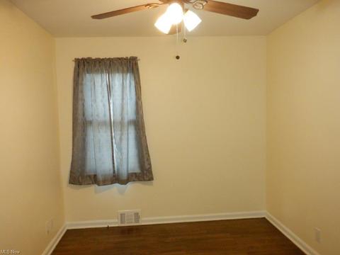 3103 Stanfield Dr, Parma, OH 44134 photo 14