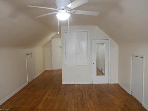 3103 Stanfield Dr, Parma, OH 44134 photo 16