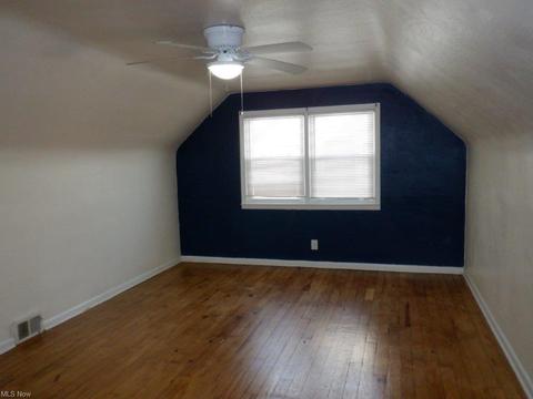 3103 Stanfield Dr, Parma, OH 44134 photo 17