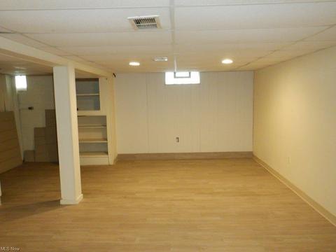 3103 Stanfield Dr, Parma, OH 44134 photo 18