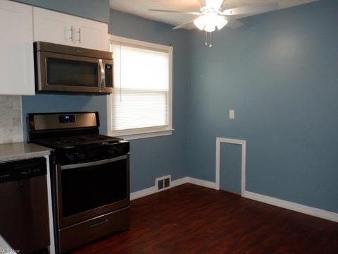 3103 Stanfield Dr, Parma, OH 44134 photo 8