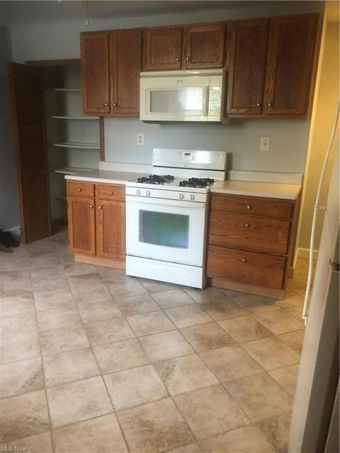 1108 Baltimore St, Wheeling, WV 26003 photo 17