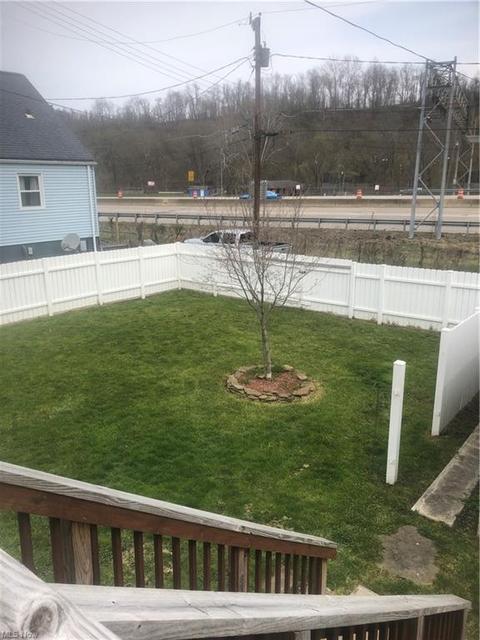 1108 Baltimore St, Wheeling, WV 26003 photo 6