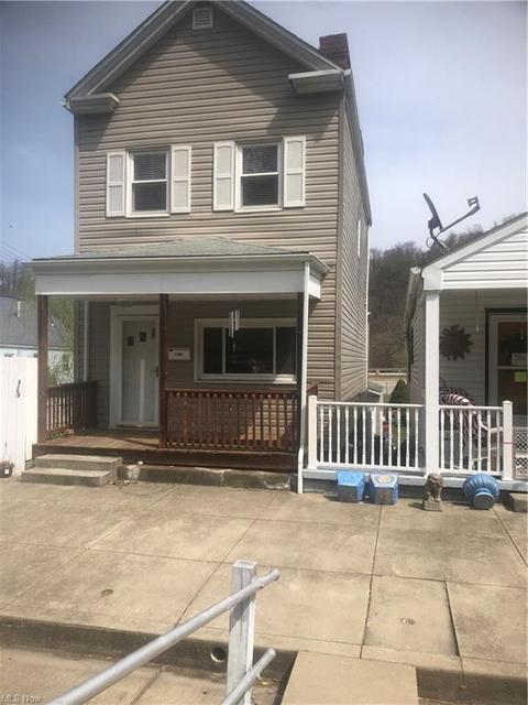 1108 Baltimore St, Wheeling, WV 26003 photo 1