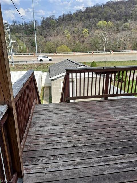 1108 Baltimore St, Wheeling, WV 26003 photo 9