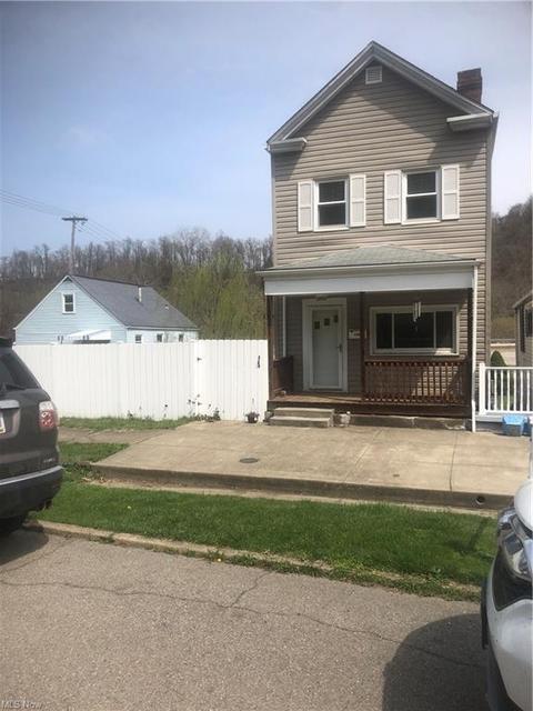 1108 Baltimore St, Wheeling, WV 26003 photo 3
