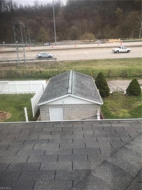 1108 Baltimore St, Wheeling, WV 26003 photo 11
