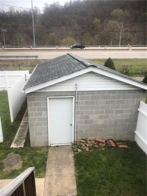 1108 Baltimore St, Wheeling, WV 26003 photo 12