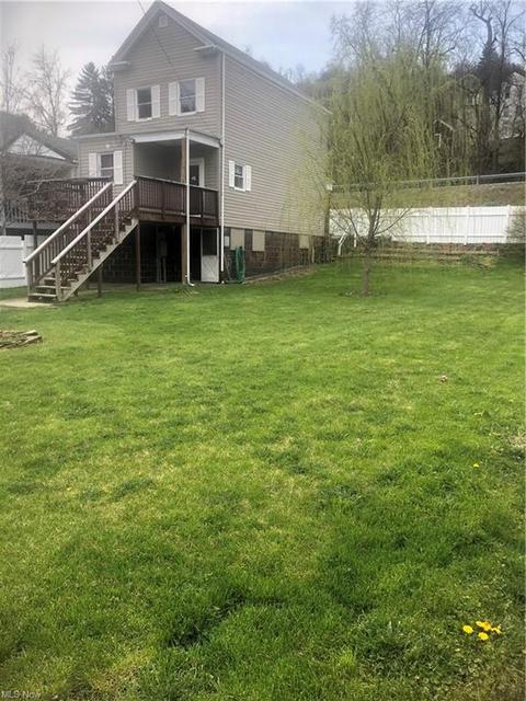 1108 Baltimore St, Wheeling, WV 26003 photo 4