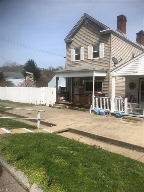 1108 Baltimore St, Wheeling, WV 26003 photo 2