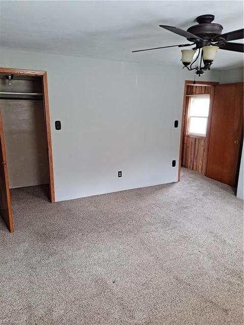 1108 Baltimore St, Wheeling, WV 26003 photo 21