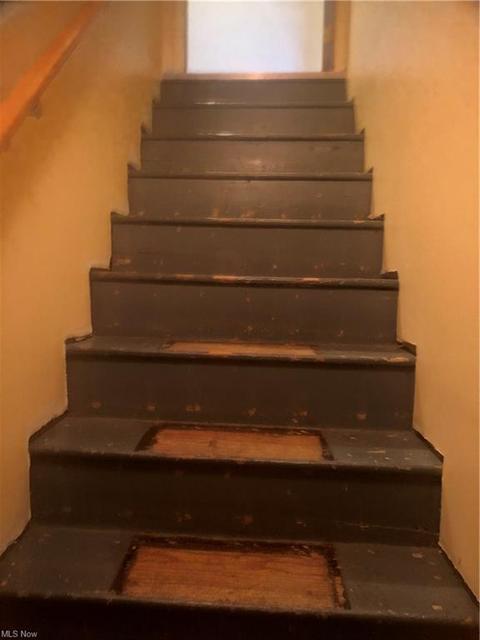 1108 Baltimore St, Wheeling, WV 26003 photo 26