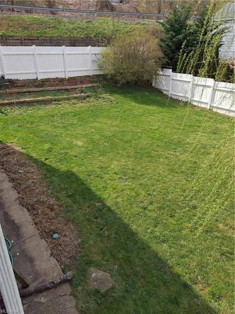 1108 Baltimore St, Wheeling, WV 26003 photo 5
