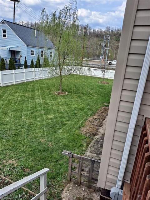 1108 Baltimore St, Wheeling, WV 26003 photo 8