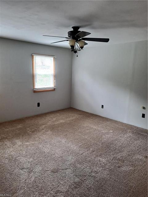 1108 Baltimore St, Wheeling, WV 26003 photo 20