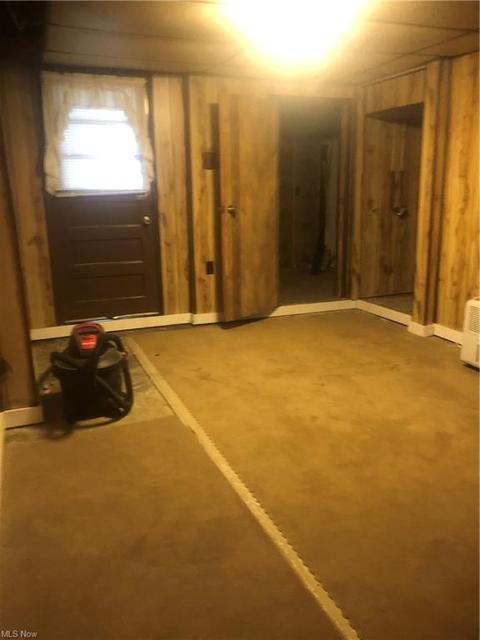 1108 Baltimore St, Wheeling, WV 26003 photo 25