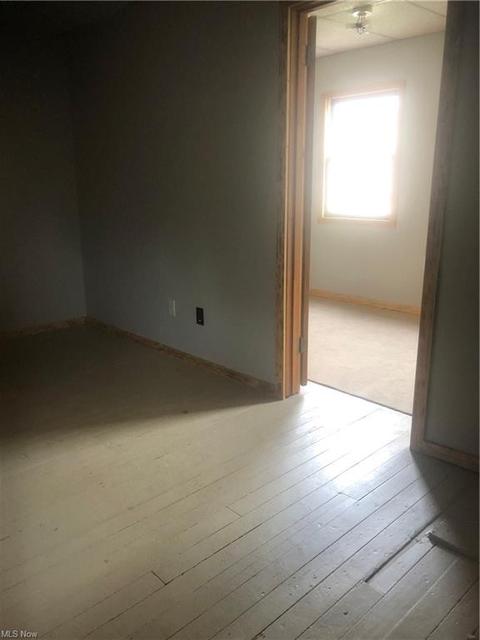 1108 Baltimore St, Wheeling, WV 26003 photo 23