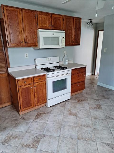 1108 Baltimore St, Wheeling, WV 26003 photo 16