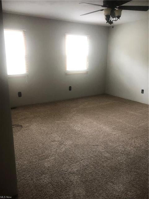 1108 Baltimore St, Wheeling, WV 26003 photo 22