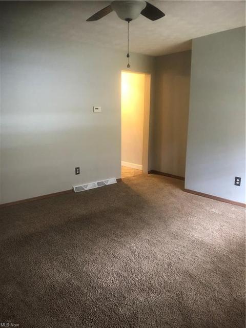 1108 Baltimore St, Wheeling, WV 26003 photo 15