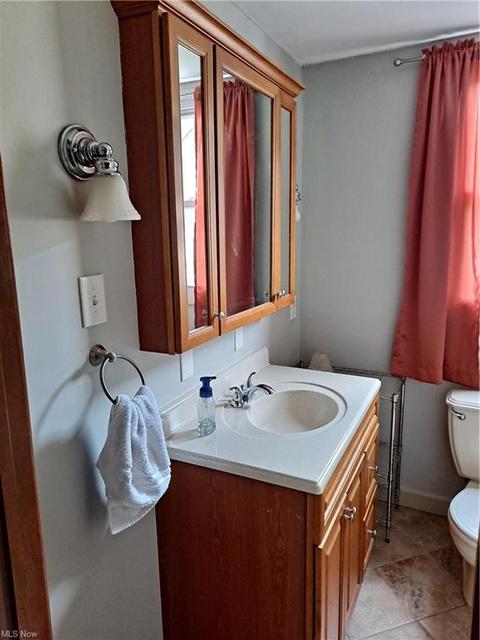 1108 Baltimore St, Wheeling, WV 26003 photo 18