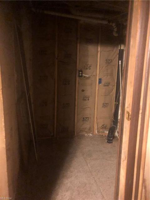 1108 Baltimore St, Wheeling, WV 26003 photo 28