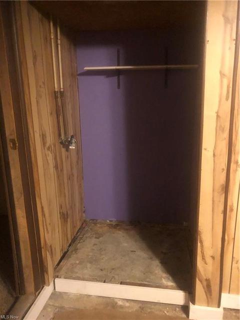 1108 Baltimore St, Wheeling, WV 26003 photo 31