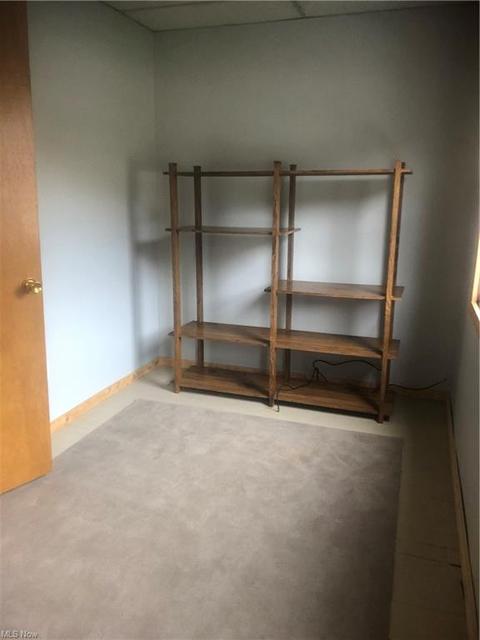 1108 Baltimore St, Wheeling, WV 26003 photo 24