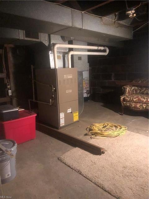 1108 Baltimore St, Wheeling, WV 26003 photo 30