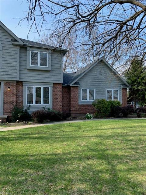 39372 Chestnut Ridge Rd, Elyria, OH 44035 photo 3