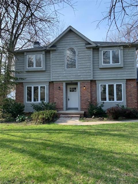 39372 Chestnut Ridge Rd, Elyria, OH 44035 photo 4