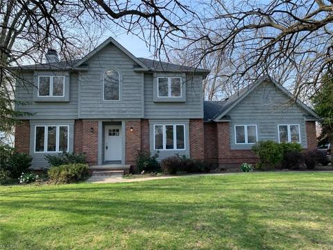 39372 Chestnut Ridge Rd, Elyria, OH 44035 photo 1