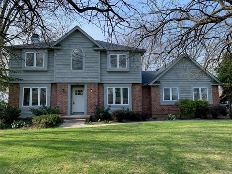 39372 Chestnut Ridge Rd, Elyria, OH 44035 photo 2