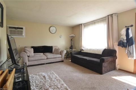 742 Baldwin Ave, Elyria, OH 44035 photo 4